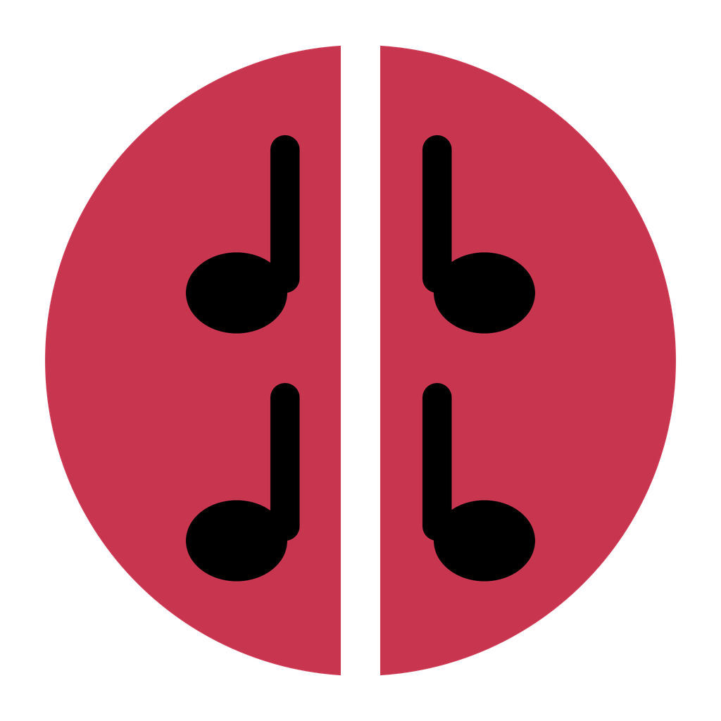 Coccinotes