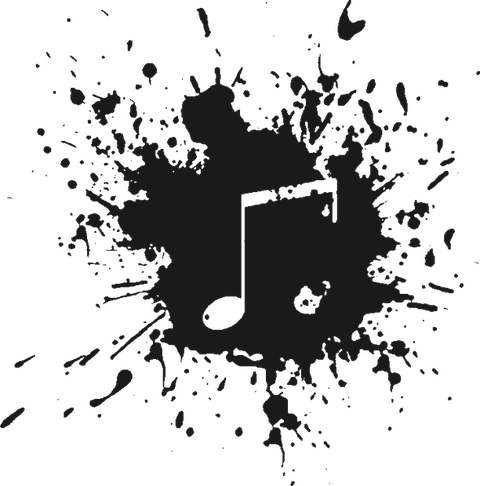 École de musique Brébeuf